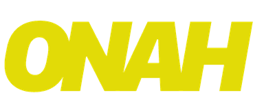 Onah
